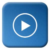 Play Video MX Player