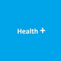 Health + on 9Apps