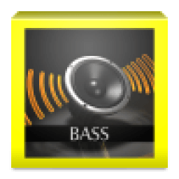 Bas Musics icon