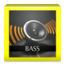 BassMusic 1.0