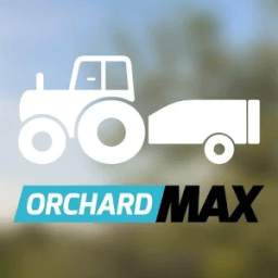 OrchardMAX
