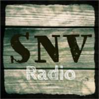 SNV Radio on 9Apps