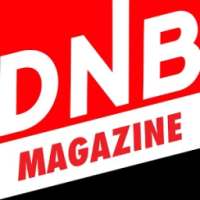 DNB Magazine