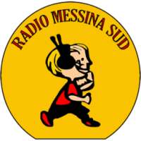 Radio Messina Sud on 9Apps