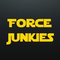 Force Junkies