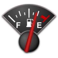 FuelGauge