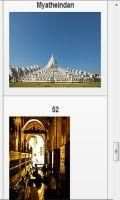 Myanmar News Daily screenshot 1