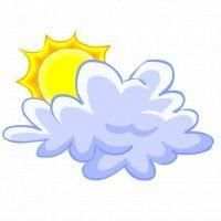 Weather by city screenshot 1