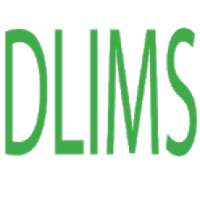 DLIMS