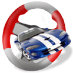 CarRecord icon