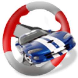 CarRecord 1.3