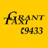 Grant Taxi Bucharest on 9Apps