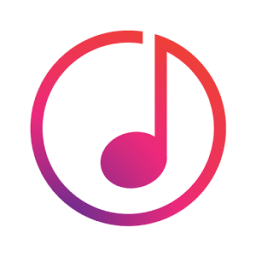 iMusic Player: Unlimited Music иконка