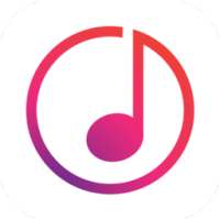 iMusic Player: Unlimited Music on 9Apps