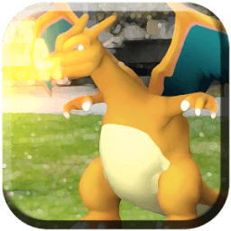 ikon Free Pokémon Go Cheat