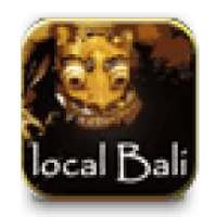 Local Bali on 9Apps