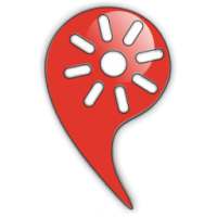 Solar Finder on 9Apps