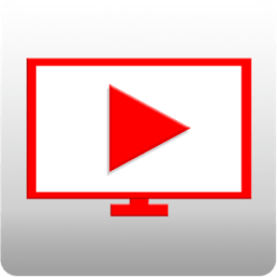 ikon All Format Video Player - HD