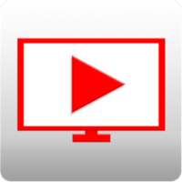 All Format Video Player - HD