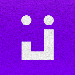 Free Jet Online Shopping Tips icon