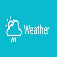 Exclusivi Weather on 9Apps