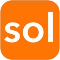 Soltrackr on 9Apps