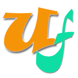 Uniflik icon