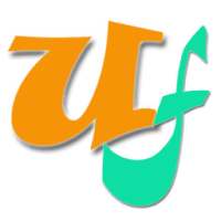 Uniflik on 9Apps