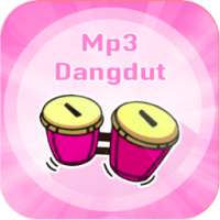 Eny Sagita Mp3 Dangdut