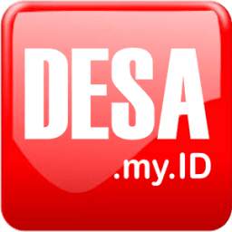 Desa.my.id