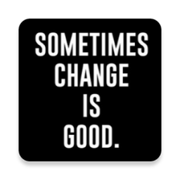 ikon Letting Go Messages Wallpapers