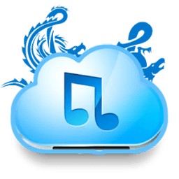 Music Paradise иконка