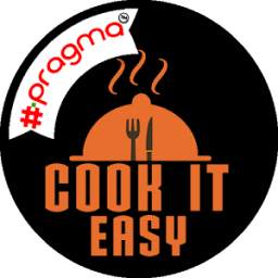 Cook it Easy