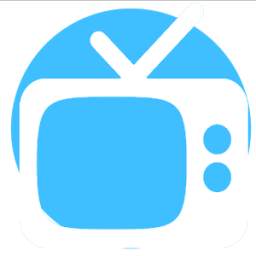 Hoy en TV 4.0
