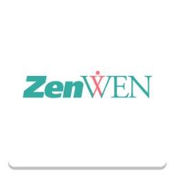 ZenWEN