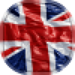 Углубленное изучение английского icon