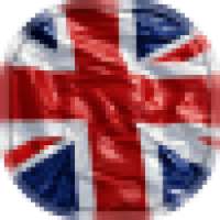 Углубленное изучение английского on 9Apps