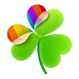 ikon GO LauncherEX Suriname languag