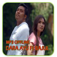 Dara Ayu Ft Bajul Ndanu offline on 9Apps