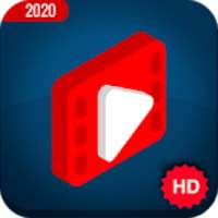 Video Player MK HD