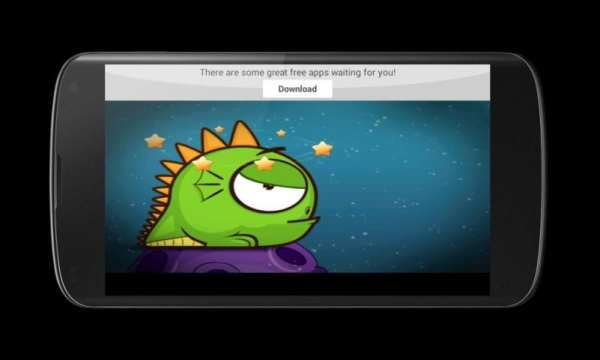 King Of Space لعبة ملك الفضاء screenshot 1