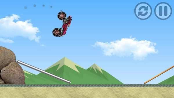 Real Drift Speed Racing Car скриншот 5