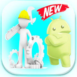 Android System Repair Pro 2017 आइकन