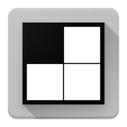 Mini Scoreboard أيقونة