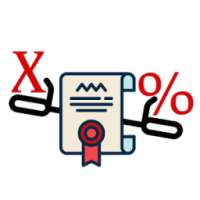 حساب النسبة الموزونة on 9Apps