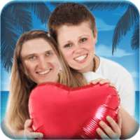 Fun Face swap on 9Apps