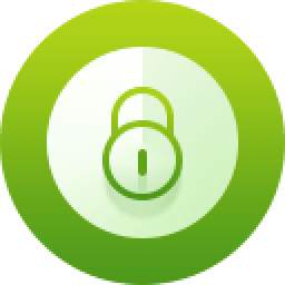My Locker 1.0.4