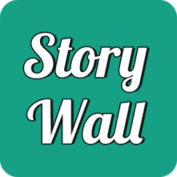 Story Wall иконка