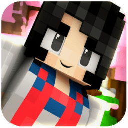 Mods for Minecraft PE Pocket icon