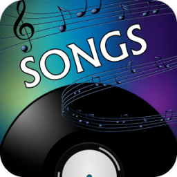 Guess the Songs أيقونة